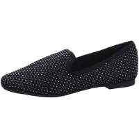 La strada Chaussures de sport pour femmes 32313139393935 Noir 40 UE