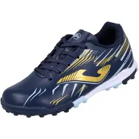 Joma Chaussures de running 070-513678 pour Homme
