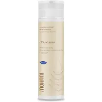 Mohani Shampooing doux à la molène, 250 ml