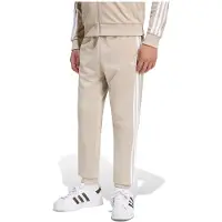 Adidas Originals Sst Track Sweat Pants Beige 9-10 Years Enfants