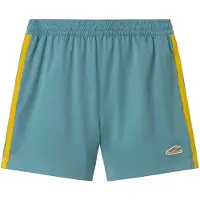 Puma Short 695417 pour Homme