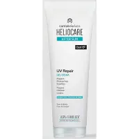 Cantabria Labs After Sun Uv Repair Gel Crème 250 ml Gel(S)