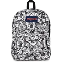 JanSport Sac à Dos Superbreak One 25l