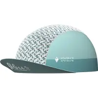 ABUS Race Cap Bleu S