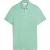 Tommy Hilfiger Polo T-shirt 1985 Regular Hommes
