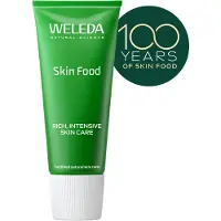 Weleda Skin Food Crème aux plantes médicinales, 75 ml