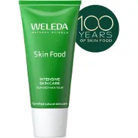 Weleda Crème nourrissante universelle (Skin Food), 30 ml