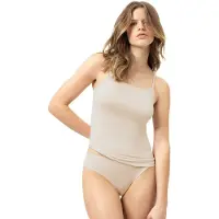 Mey Haut 'Modal Pure' beige