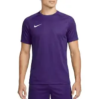 Nike Shirt Dri-FIT Park VIII SS Hommes
