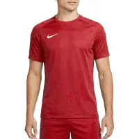 Nike Shirt Dri-FIT Park VIII SS Hommes