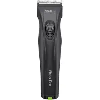Moser Arco Pro (Chien)