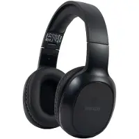 Maxell Écouteurs sans fil Bluetooth HD1 BASS USB-C