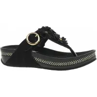 Rieker Des chaussures V146600XXA