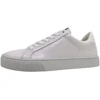 Marc O'Polo Chaussures à lacets , blanches, taille 40