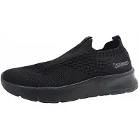 Kangaroos Damen K-NJ Crush K-NJ Crush 30576-37, 30576-38, 30576-39, 30576-40, 30576-41, 30576-42 KGR-30178 jet black mono 42