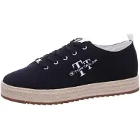 Tom Tailor Chaussures