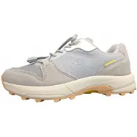 Camel active Chaussures de randonnée pour hommes, lacets, style sportif, couleur grise, pour le quotidien