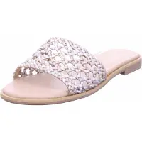 Marco Tozzi m2711744 Mules rose pâle, taille 36
