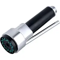 OEM Robinet à douchette G1/2 en laiton chromé