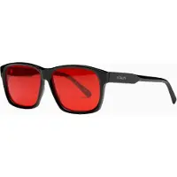 Flowlife Flowglasses Night Sync 02