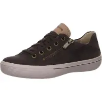 Legero Fresh 2-000117-2800 (5.5/ossido (grade)
