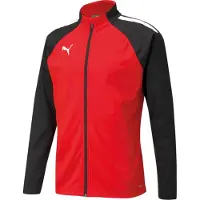 Puma Veste d'entraînement teamLIGA hommes