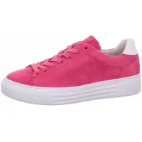 Gabor Sneaker Pink