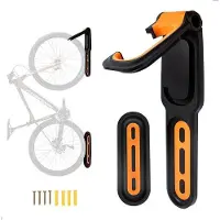 OEM Supports à vélos - Supports muraux de différentes tailles pour local à vélos