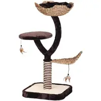 OEM Arbre à chat pour gros chats