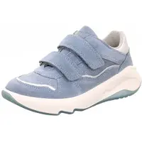 Superfit Melody Chaussures basses bleues