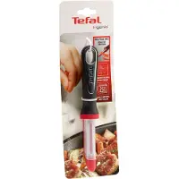 Tefal K2074014 krabka Na Rajata