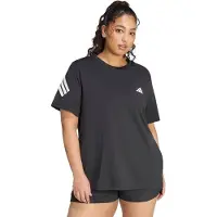 Adidas Maillot femme ADI365 Iconic
