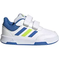 Adidas Sneakers JH9527 in Multicolored color size 24