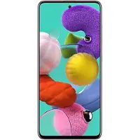 Samsung Galaxy A51 128GB A515F DS (Remis à neuf)