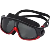 Huub Lunettes De Natation Ryft