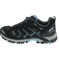 Meindl Chaussures Caribe 3823