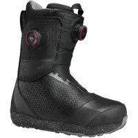 Nidecker Chaussures De Snowboard Rift Pro