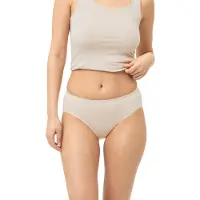 Mey Slip 'Modal Pure' beige