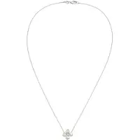 Elli Chaîne argent