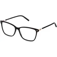 ESCADA Vesg34-550700 55x15x135 Mm Reading Glasses Noir Femme
