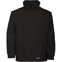 PRO-X elements Veste imperméable Richwood