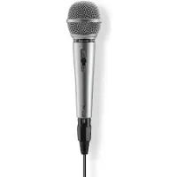 Hama Microphone Jam Star