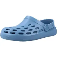 BUY SHOES Igor S10326 Couleur Bleu