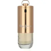 Pepe Jeans Bright Intense Vapo 80ml Eau De Parfum Doré Femme