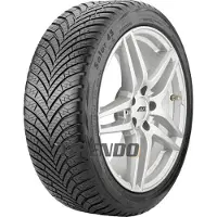 Star Performer GAN car-tyres Solar - 4S ( 185/65 R14 86H )