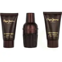Pepe Jeans Coffret Addictive Indulgence pour lui 1 unité