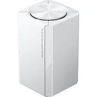 Xiaomi Mesh System Ac1200 Speaker 3 Units Argenté