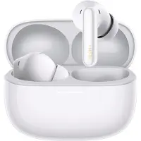 Xiaomi Écouteurs sans fil Redmi Buds 8 Pro Blanc Nuage UE BHR08GJGL