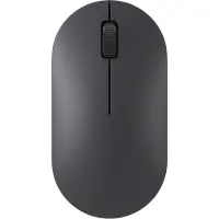 Xiaomi Lite 2 mouse Office Left-hand RF Wireless 1000 DPI