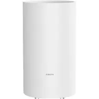 Xiaomi Smart Dehumidifierlite Dehumidifier Clair